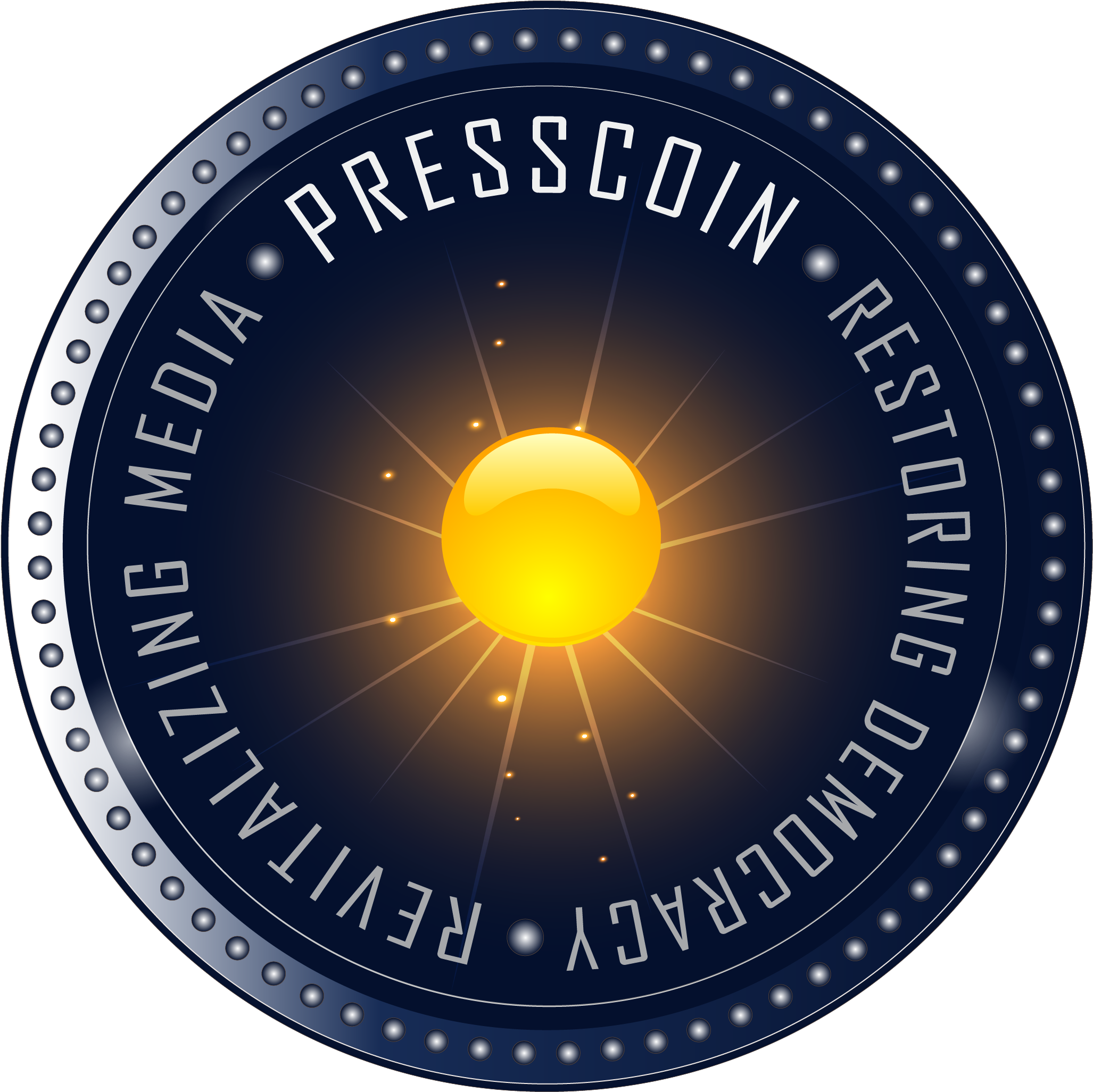 After Slamming Bitcoin As A Money Laundering Tool, - Presscoin (2096x2052)