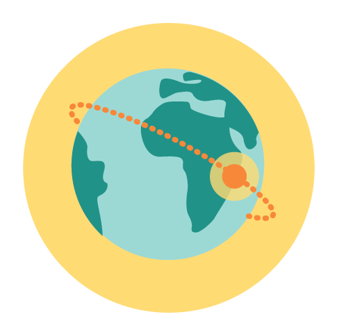 Something Something Something - Circle (500x500)