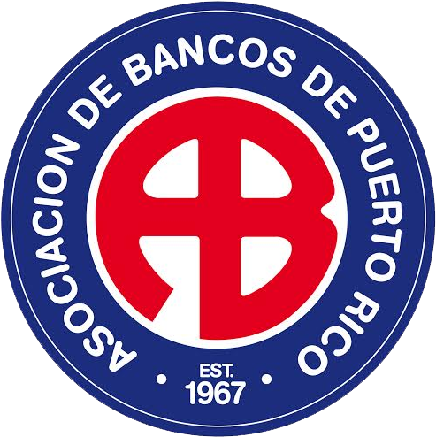 Puerto Rican 13th Symposium Of Anti Money Laundering - Bancos De Puerto Rico (506x506)