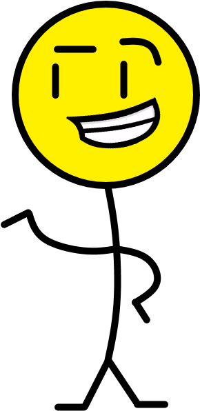 Sticky By Domobfdi - Water (305x606)