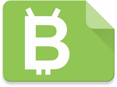 51) Bitcoin Realtime News - Bureau De Change (512x512)