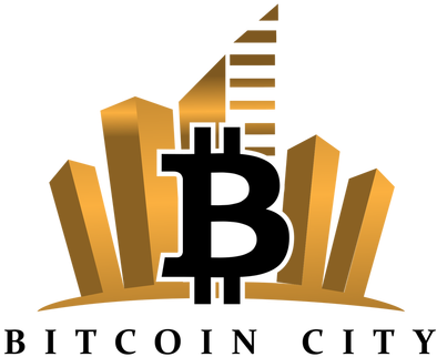 Instant Exchange - Money (431x357)