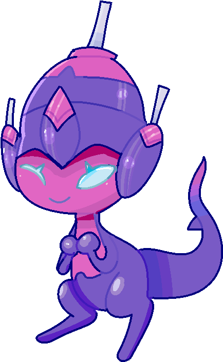 Sticky By Pechhi - Sticky By Pechhi (527x731)