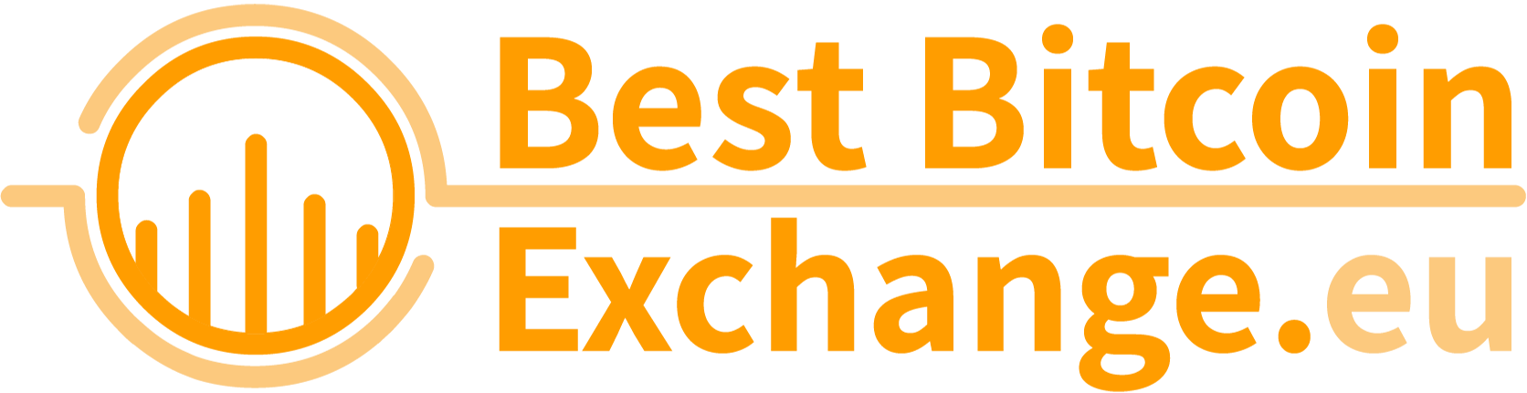 Best Bitcoin Exchanges - Best Bitcoin Exchanges (1672x431)
