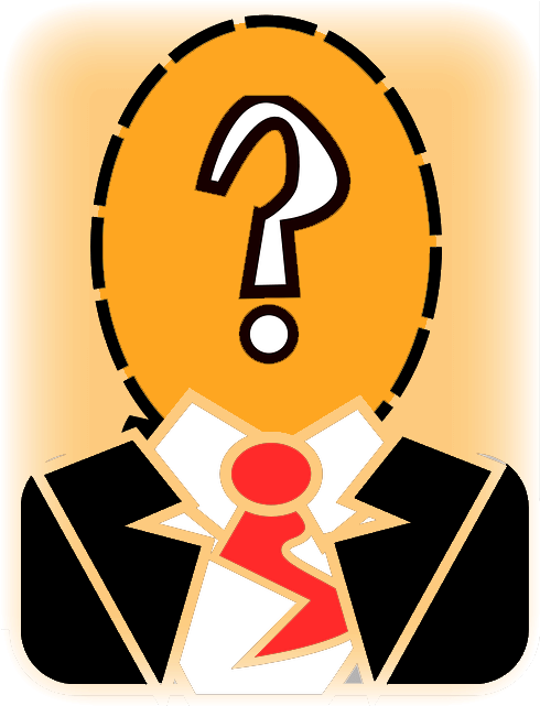 Bitcoin Exchange En Mexico - Bitcoin Exchange En Mexico (532x686)