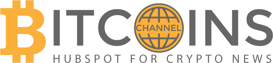 Bitcoin United States - Bitcoin (958x246)