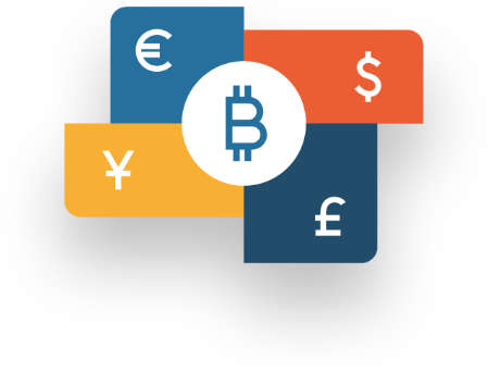 Fat Secure Bitcoin Blockchain Instant Exchanger Us - Bitcoin Exchange (449x342)