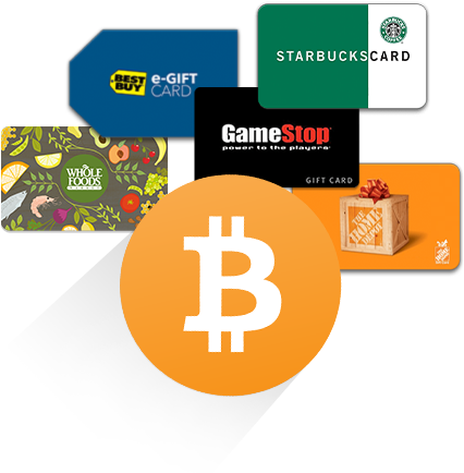 Bitcoin Gift Cards3 9c5846 - Whole Foods Market Gift Cards - E-mail Delivery (456x450)
