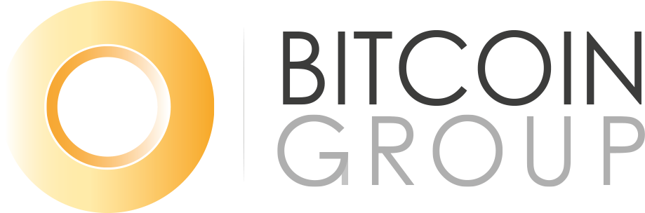 Best Bitcoin Mining Group - Bitcoin Group (1024x381)