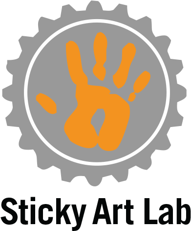 Tort Law Directions By Vera Bermingham & Carol (400x487)