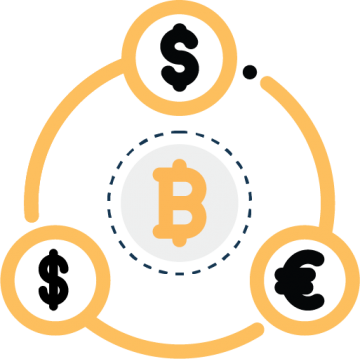 Buy Or Sell Bitcoin Instantly - Nursery School (360x359)