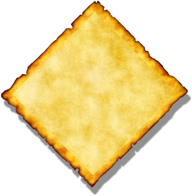 Sticky Notes Png - Sticky Notes Png (686x700)