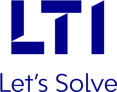 Anti-money Laundering - Larsen & Toubro Infotech (400x323)