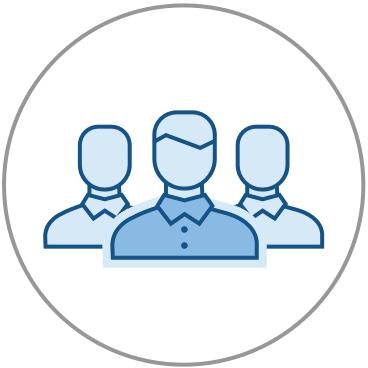 Anti-money Laundering And Kyc - City Of Melbourne (368x368)