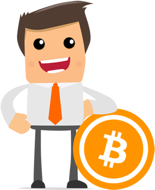 World's Most Successful Trading - Start Investing In Bitcoin Today: 10 Key Methods For (400x399)