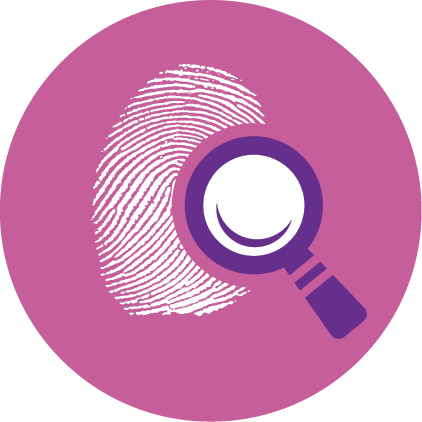 Anti-money Laundering - Security By Cop By David E Johnson (422x422)