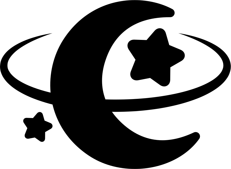 Line Shape Space Clip Art - Shape (981x720)