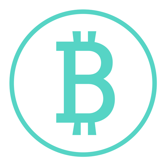 Whether You Need To Conduct Anti Money Laundering Checks - Circle (800x800)