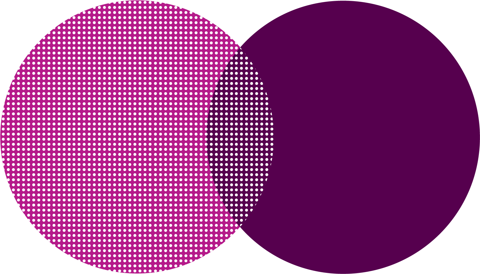 Prevention Of Money Laundering - Circle (1705x1002)