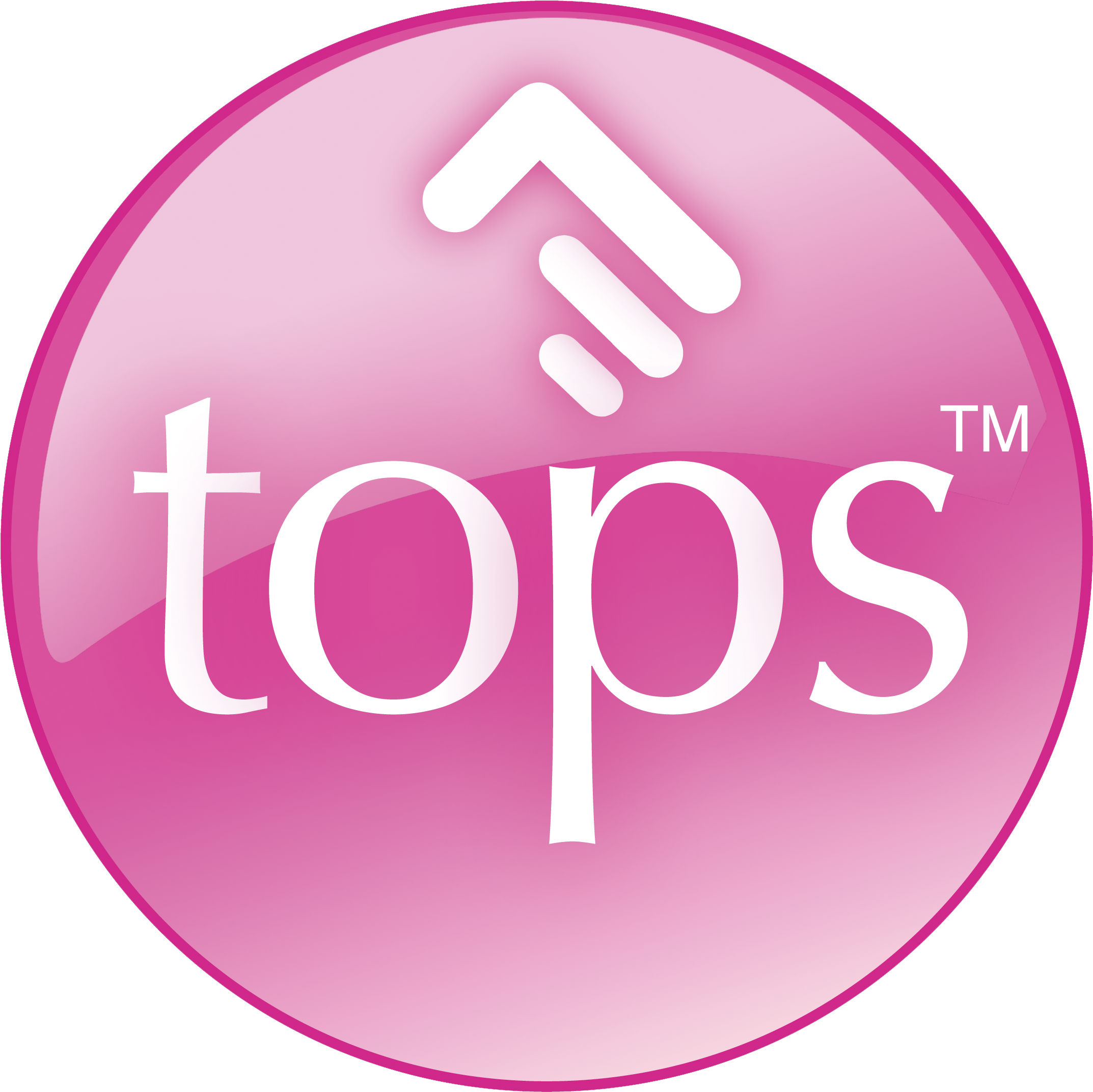 To Help The Government Fight The Funding Of Terrorism - Circle (2250x2229)