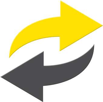 Before You Leave For Your Trip, Check Out Our Handy - Exchange Transparent (470x339)