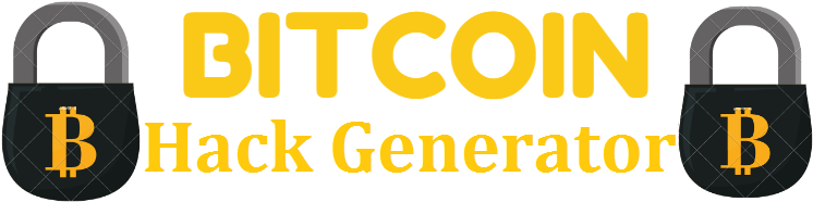 How Many Bitcoins Per Day - Six Thinking Hats (773x243)