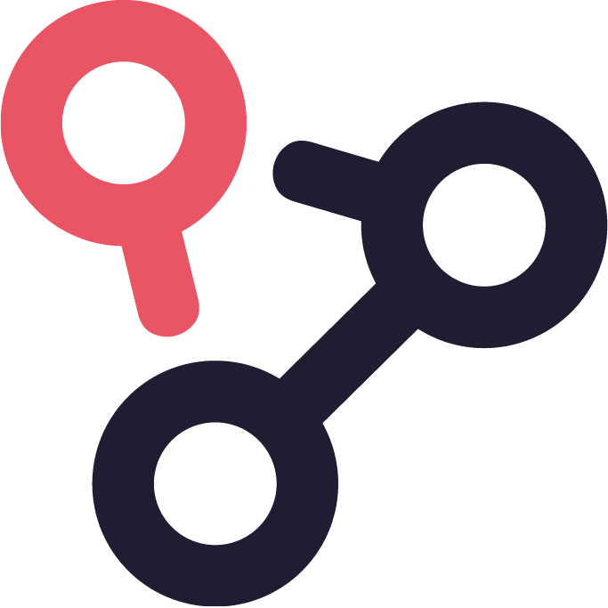 Or Money Laundering Schemes - Linkurious Logo Png (683x683)