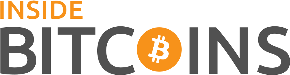 Gary Vaynerchuk Bitcoin Exchange Bitcoins To Litecoins - Graphics (1000x300)