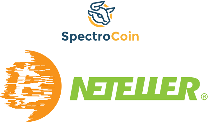 Spectrocoin Adds Neteller Bitcoin Buying And Introduces - Neteller (865x487)