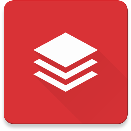 On The Onboarding Process & Paperless Transactions - Paper Icon Png White (512x512)