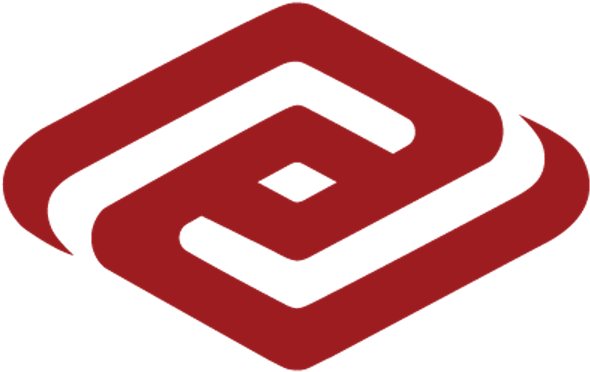 Best Anti Money Laundering Software 2018 - E2open Logo (600x600)