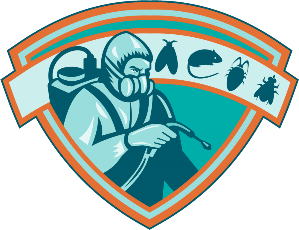 Control De Plagas (1024x805)