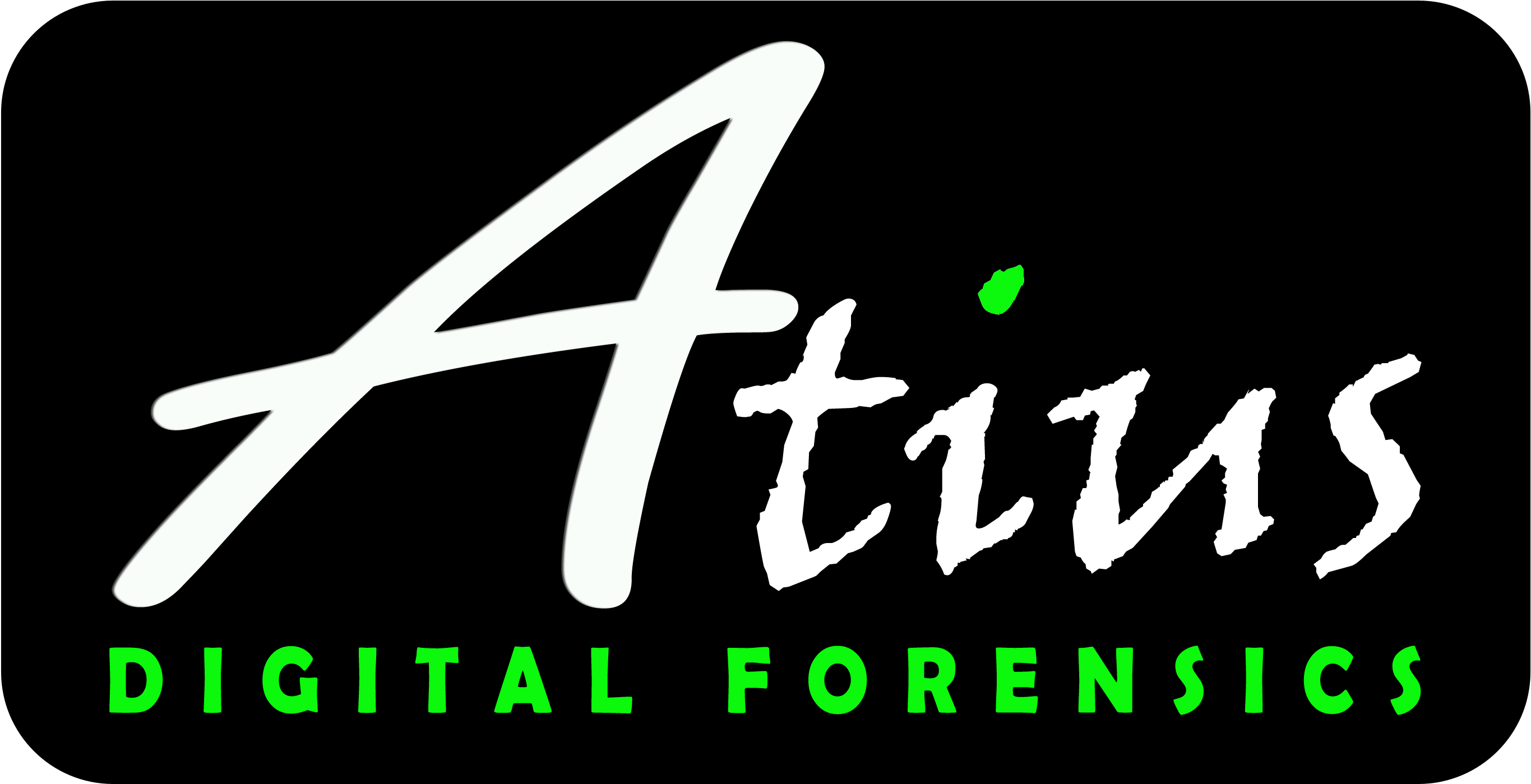 Purevpn Review 2018 Is The Bad Press Coverage Of This - Romanesque Bridge Of Besalú (2800x1500)