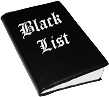 В Соответствии С 4 Й Директивой Ес Против Отмывания - The Blacklist (374x340)