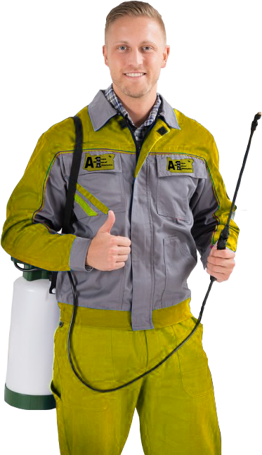 Why Choose Us - Ed Service Pest Control (373x647)