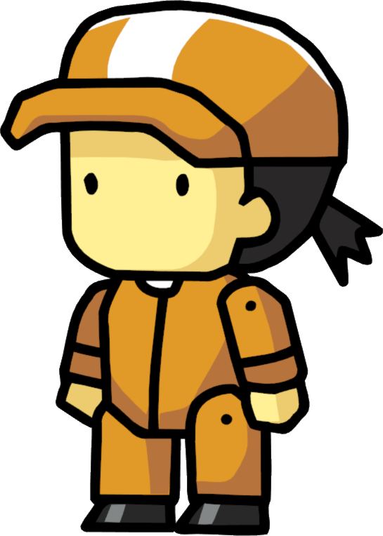 Termite Control Mission Viejo - Pest Control (545x764)