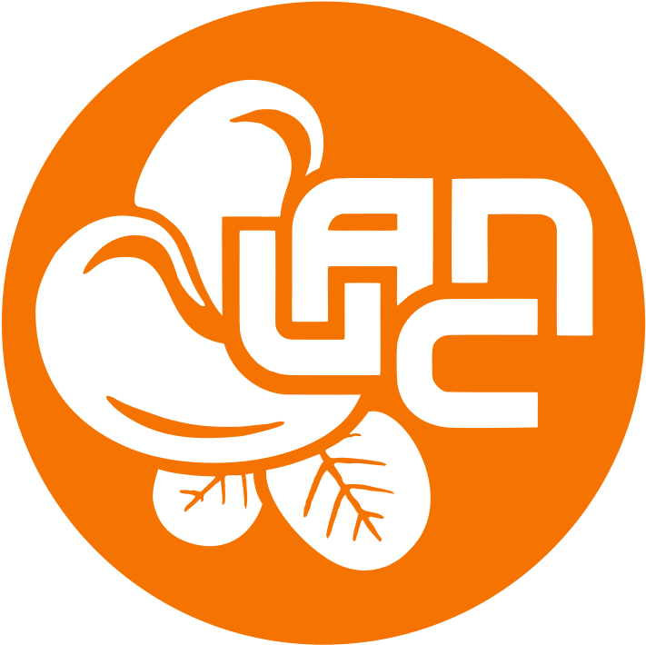 Example Of Sales Contract For Raw Cashew Nuts In Shell - Cashew (741x752)