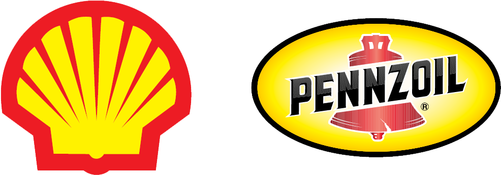 Quarles Is A Full-line Distributor Of Shell®, Def , - Pennzoil 550042074 Platinum Atf 4 Chrysler Ms-9602 (1000x412)
