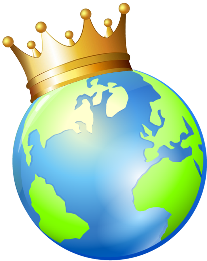 Know Yee Are Little Kings (850x970)