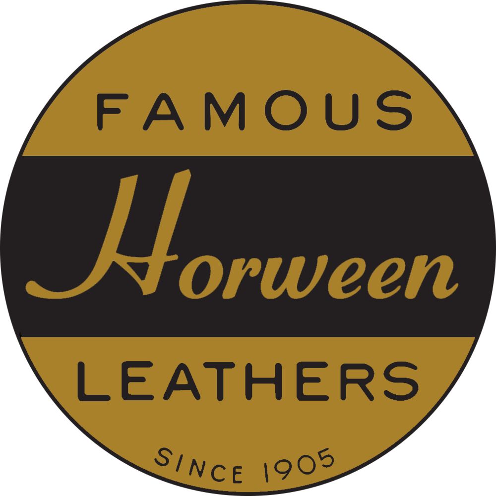 Horween Leather Co - Horween Leather Co (1000x1000)