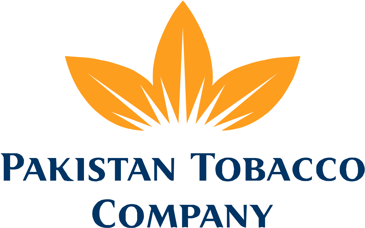 Bat British American Tobacco (1280x815)