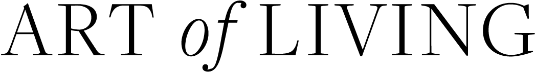 Art Of Living By Sotheby's International Realty - Art Of Living By Sotheby's International Realty (1091x200)