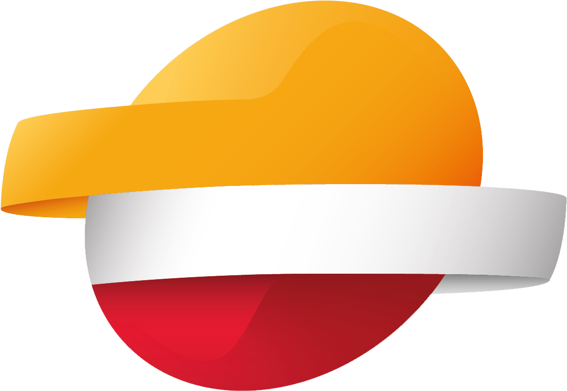 Repsol Logo - Logo Repsol (2272x1704)