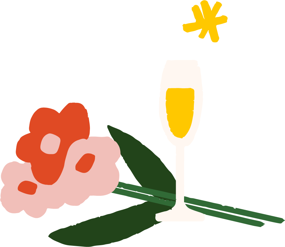 For Bookings And More Information, Please Call The - For Bookings And More Information, Please Call The (960x831)