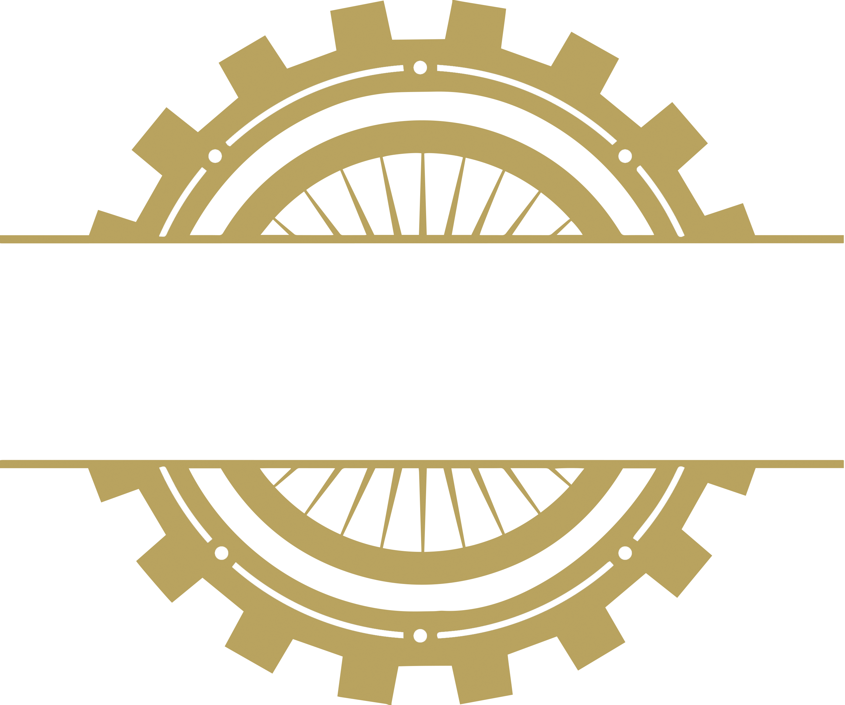 Mechtraveller - Dr Apj Abdul Kalam Technical University Logo (2709x2260)