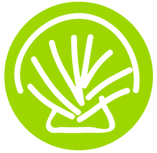 Company Information - Circle (507x494)