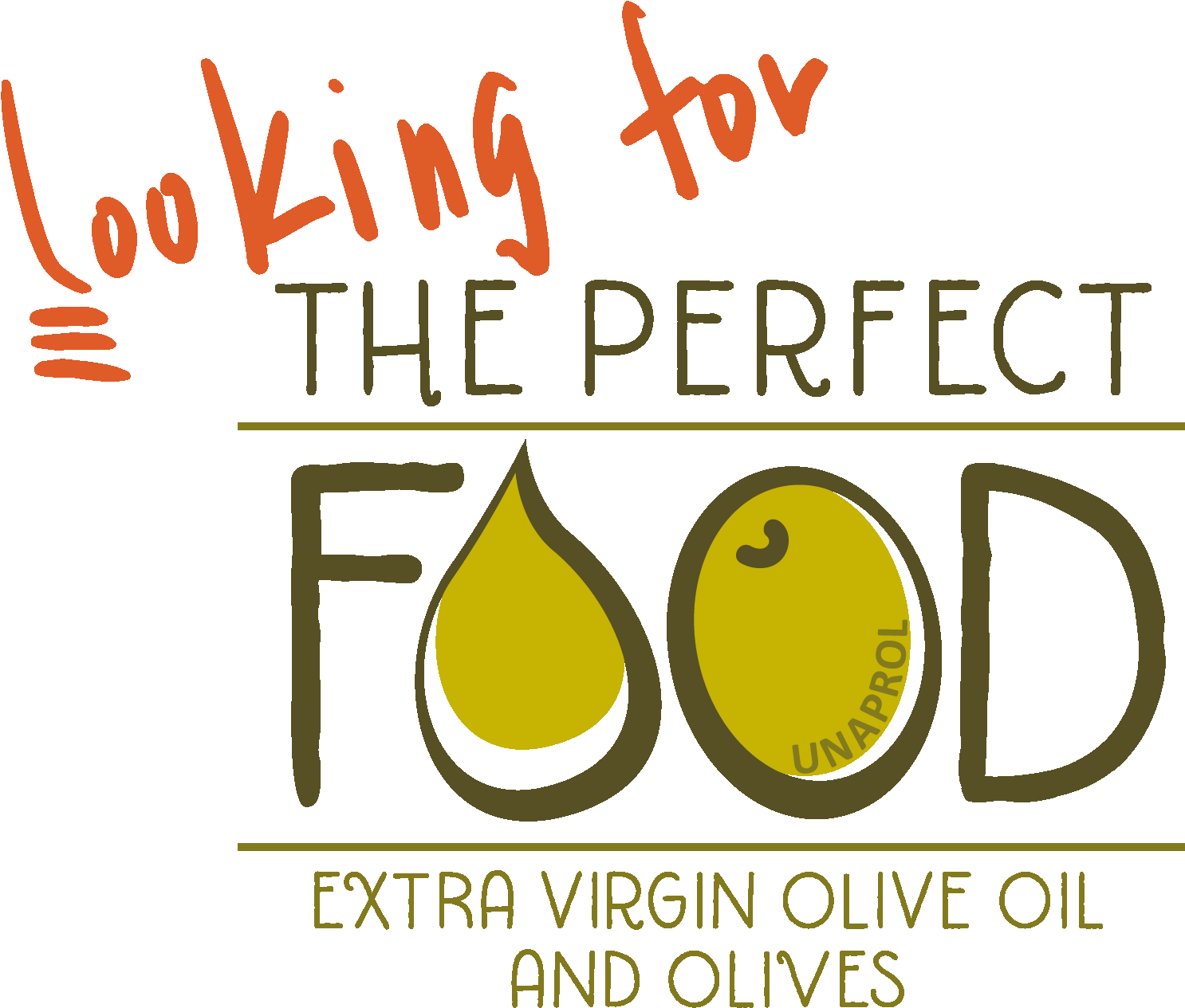 Unaprol Brings The Perfect Food To London Welcome Italia - Graphic Design (1767x1545)