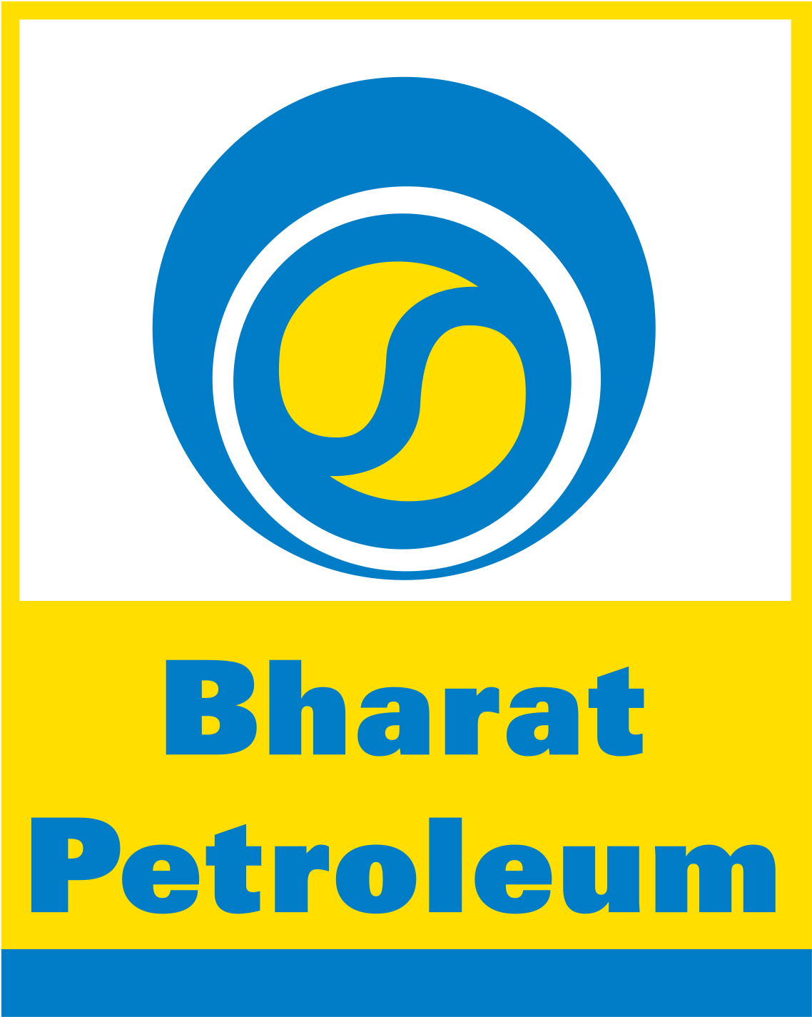 Bharat Petroleum Corporation Limited (1200x1488)
