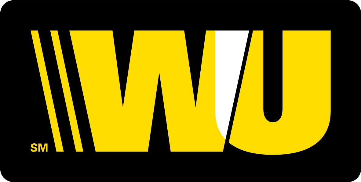Foundation Archives Blog Western Union Rh Westernunion - Western Union Logo (1186x1186)