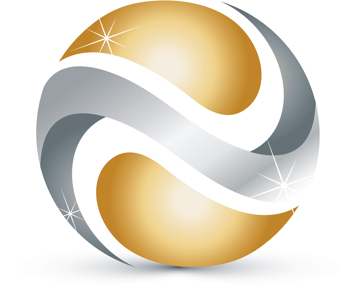 Logo For Business Roho 4senses Co Rh Roho 4senses Co - Company Logo Design Free Online (1139x1039)